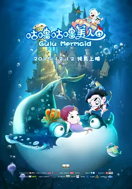 91爱爱视频